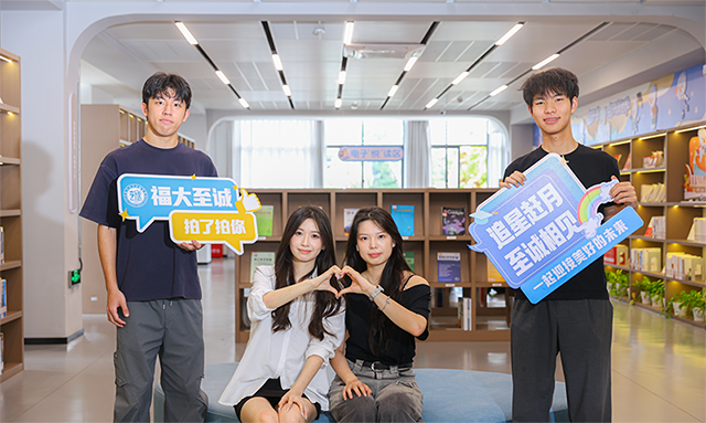 1782282979389251.png 屏幕截图 2026-06-24 142949.png