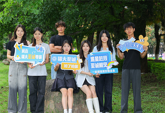 1782283009259399.png 屏幕截图 2026-06-24 142904.png