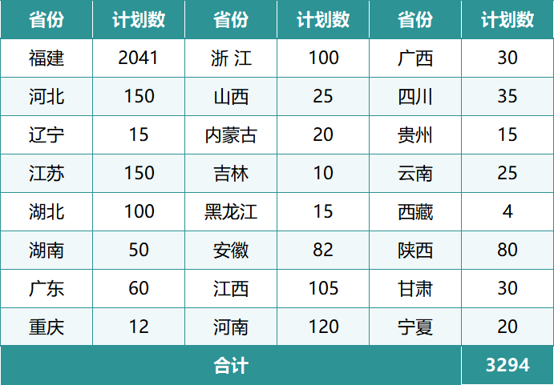 1783761733687988.png 图片1.png