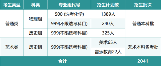 1783761742283203.png 图片2.png