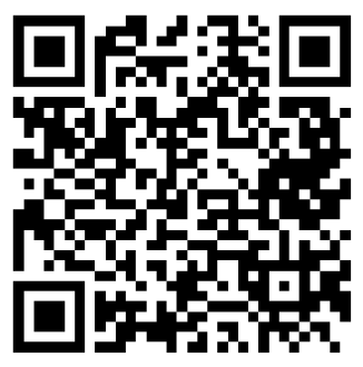 1783761749162597.png 图片3.png